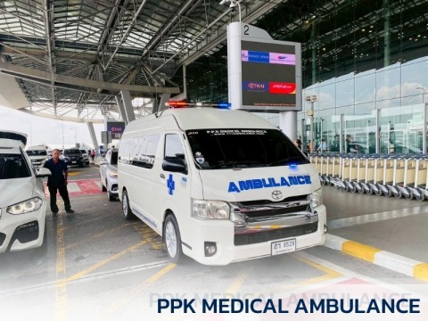 P.P.K.MEDICAL (15)